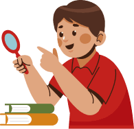 Tutor Right